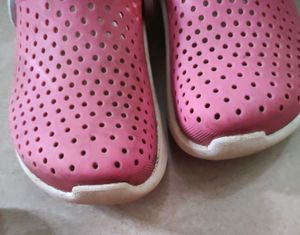 Crocs LiteRide By Cro