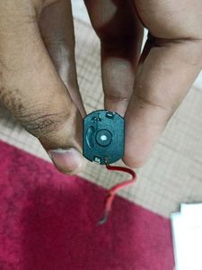 Motors