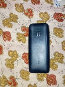 Basic HERO Mobile Phone