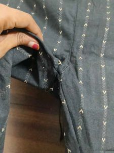 Kurta Set For Women