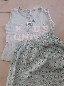 Sale🔥🛍combo Dress