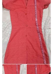 multicolor combo kurti sets for women