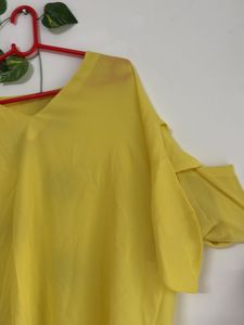 Summer Top