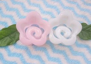 cute kawaii clips
