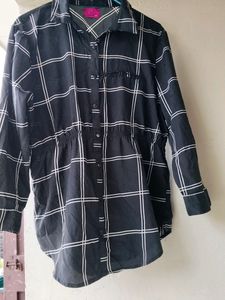 Shirt For Women