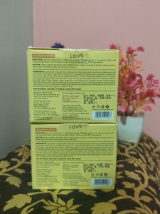 Dot And Key Vitamin C+E Super Bright Moisturizer