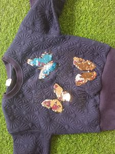 Stylish Top