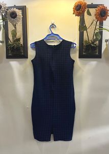 Bodycon Dress