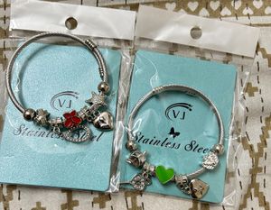 Pinteresty Bracelet Combo