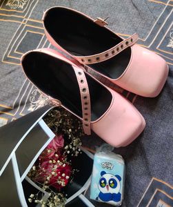 Heel