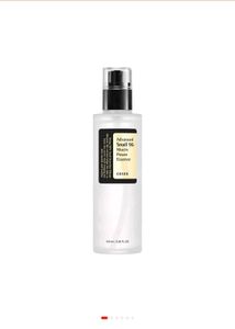 Cosrx Advanced Snail 96 Mucin Power Essence
