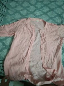 Old Cloth