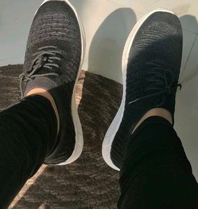 Casual Shoe For Women 💌
