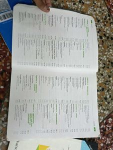 Pearson iit Jee Foundation Series For Class 9