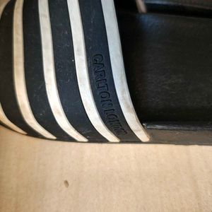Open Toe Flats For Women
