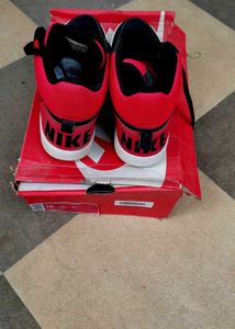 Nike Casual Shoes