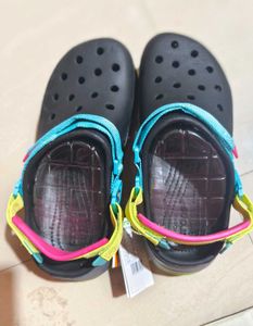 Original Crocs Unisex