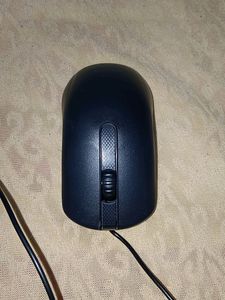 INTEX Mouse ECO-8✅
