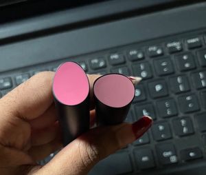 Smahbox Lipstick - Promoted &amp; Self Worth