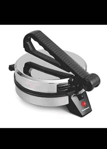 Roti/Tortilla Maker