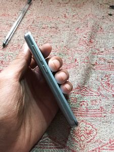 micromax Q300 3G Smartphone