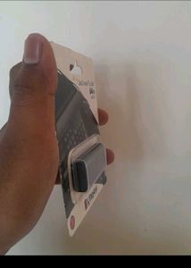 Kingston 64GB USB Drive