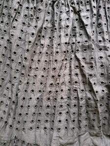 Stylish Skirts  cotton for women