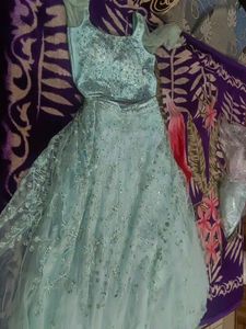 Lehenga For Bridesmaid ❤️❤️❤️ Looking Heavy