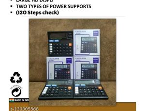 Orbit Smart Calculator