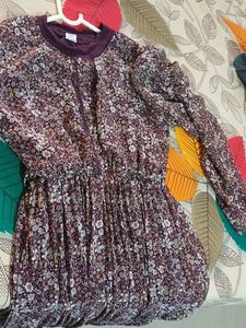 A Perfect Winter Wear Suitable For Every Occasion