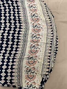 Excellent Condition Tops