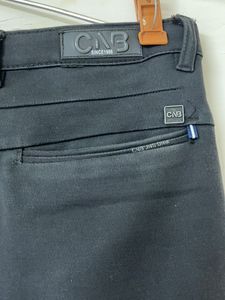 Pant (Male)