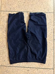 Adidas Blue Shorts