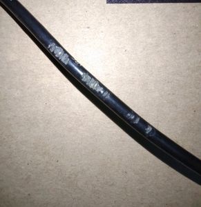 Lenovo G50-70 Laptop Charger (WORKING CONDITION)