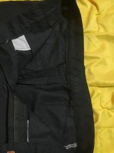 Women&#39;s Formal Trousers/ Pant
