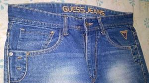 Jeans  pant