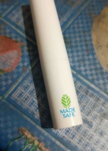 Mamaeartg Lipstick