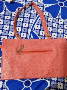 MK Handbag ( Copy)