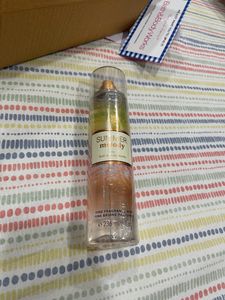 Bath And Bodyworks SUMMER MELODY FINE FRAGRANCE MI