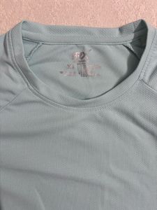 HRX Run Active T-Shirt