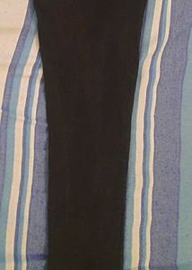 Levi&#39;s 721 High Rise Skinny Jeans