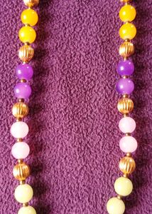Necklace For Women &amp; Girls
