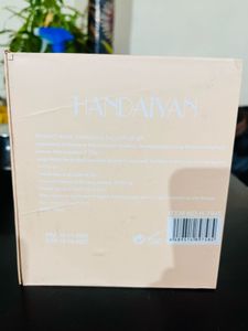 Handaiyan Lipstick Set