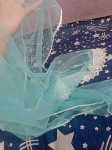3 Piece Suit Size-s