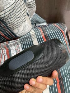 Speaker