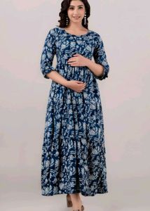 Maternity Dress