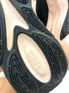 Adidas Ozelle Sneakers