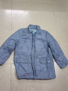 Jacket For Men