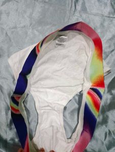 Calvin Klein Brief