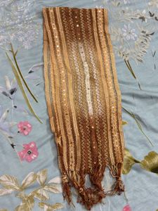 Boys Ethnic Kurta ✨